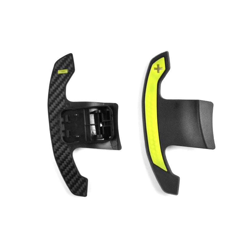 Lẫy Chuyển Số Carbon Fiber
