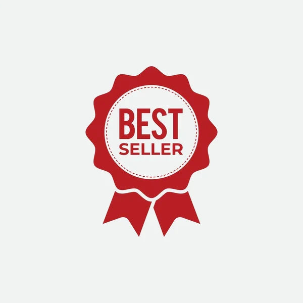 Best sellers