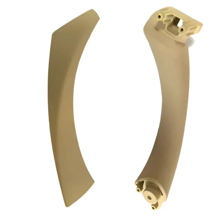 Interior Door Handle