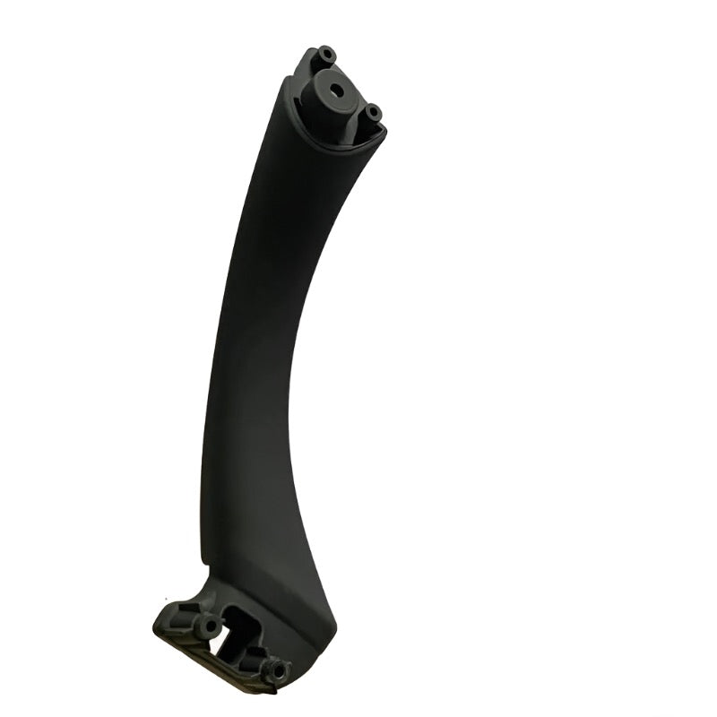 Interior Door Handle